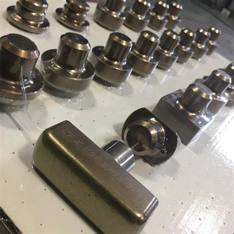 sheet metal fabrication hammer|cp planishing hammer dies.